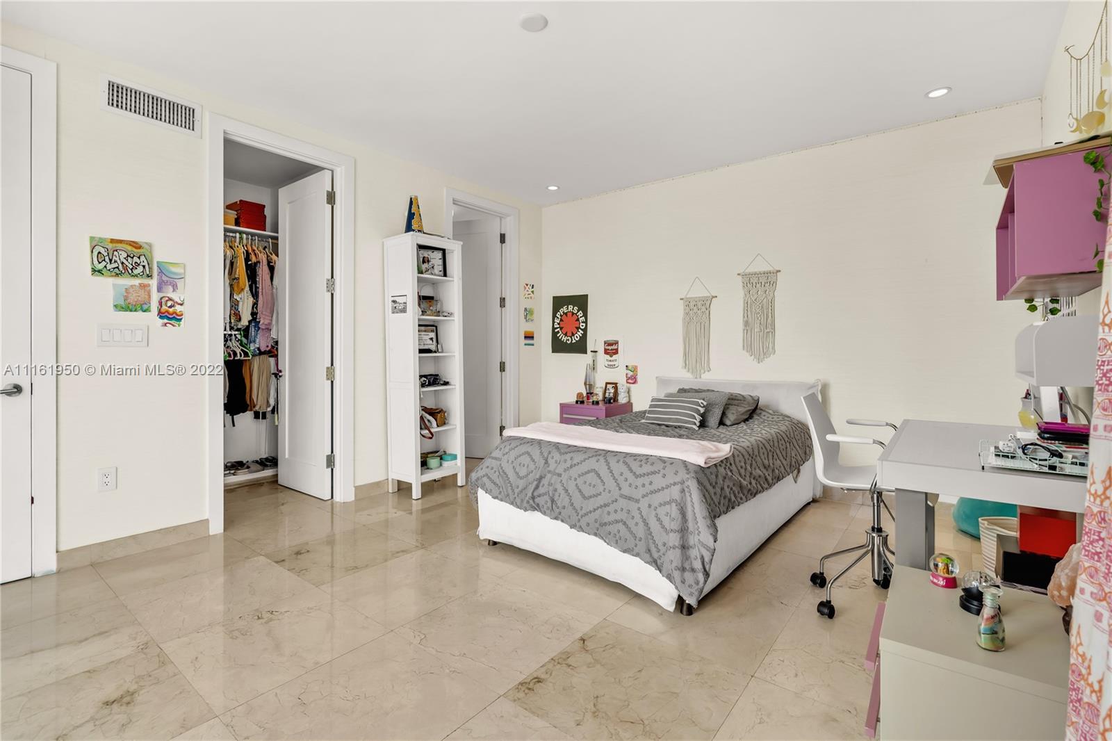 BISCAYNE KEY ESTATES - Residential