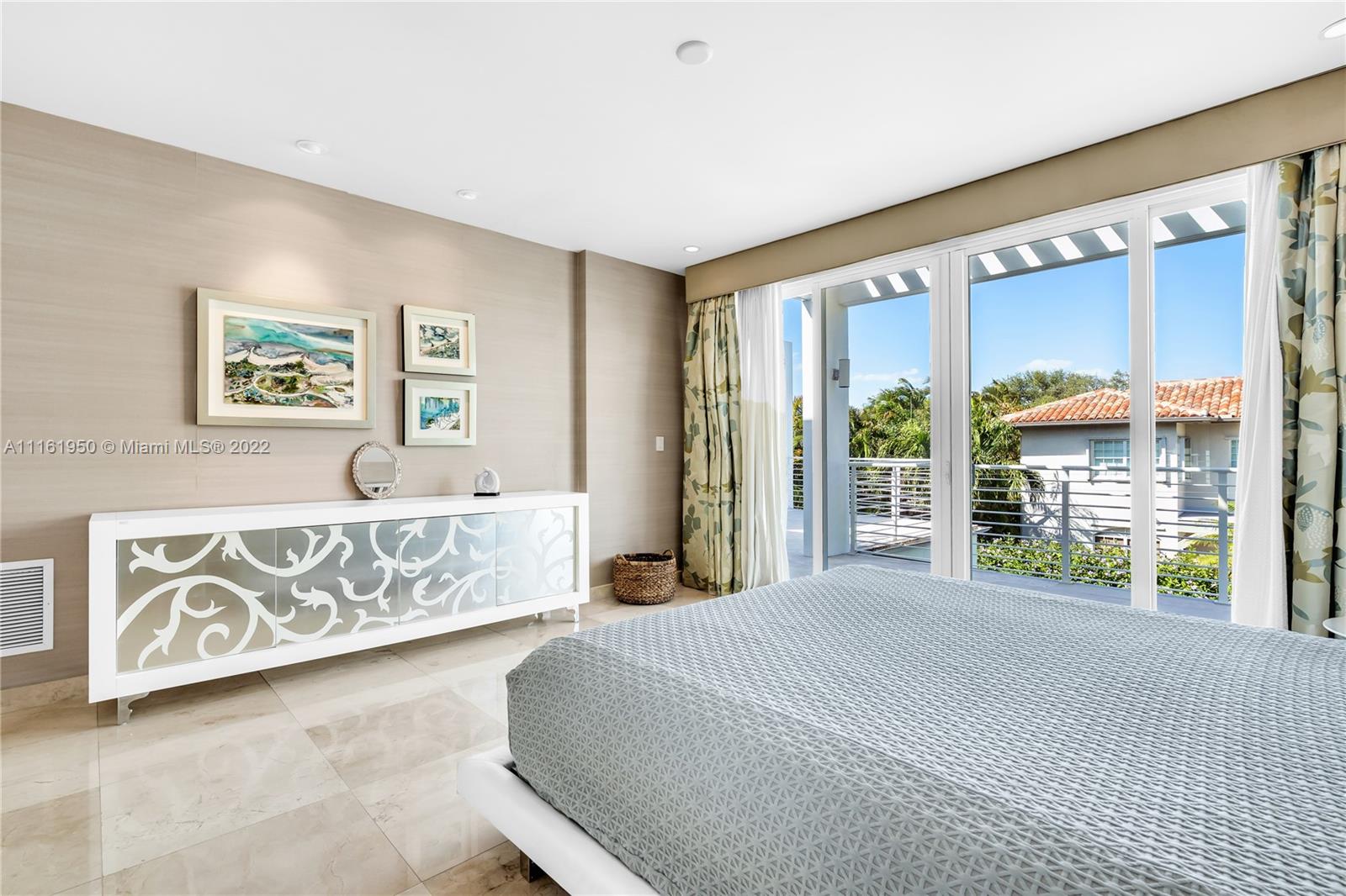 BISCAYNE KEY ESTATES - Residential