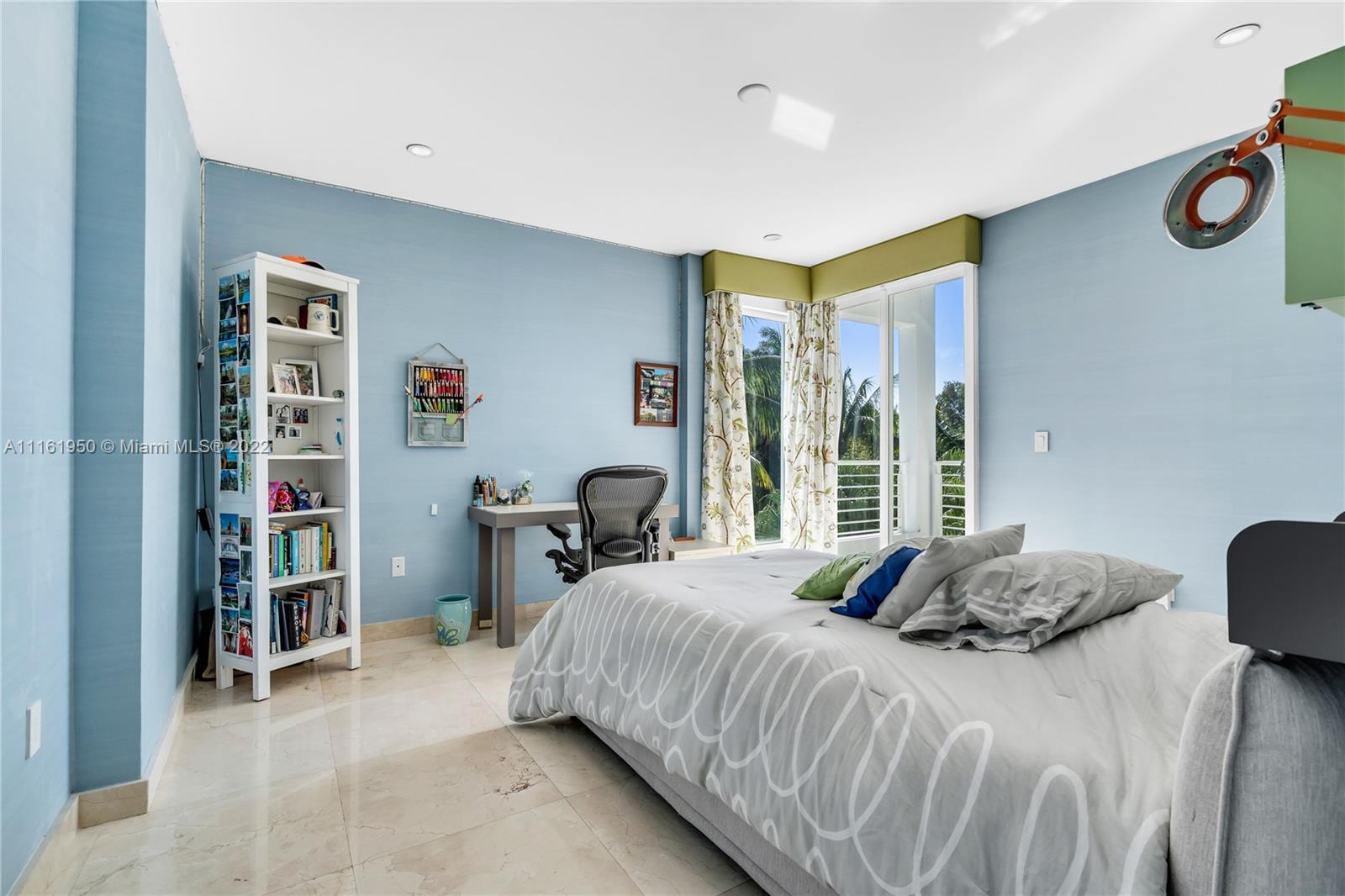 BISCAYNE KEY ESTATES - Residential