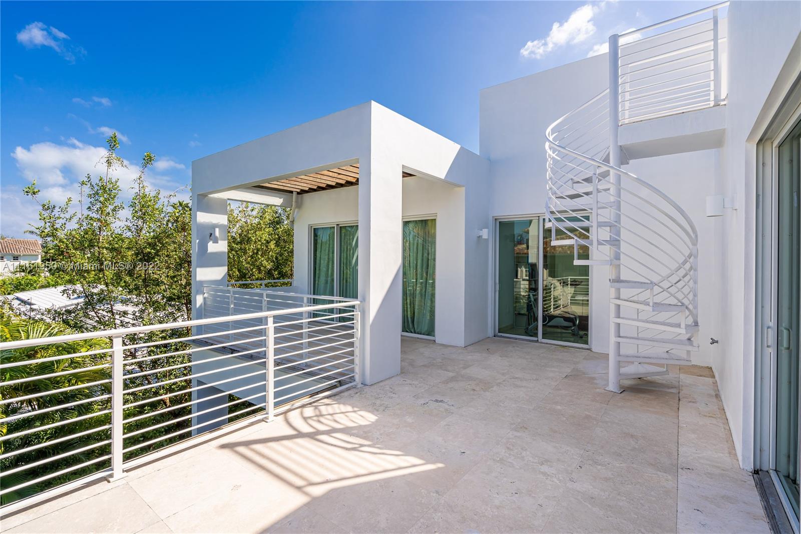 BISCAYNE KEY ESTATES - Residential