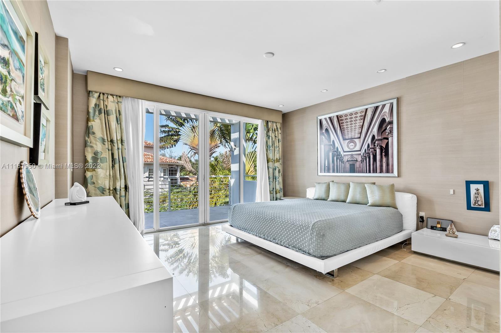 BISCAYNE KEY ESTATES - Residential