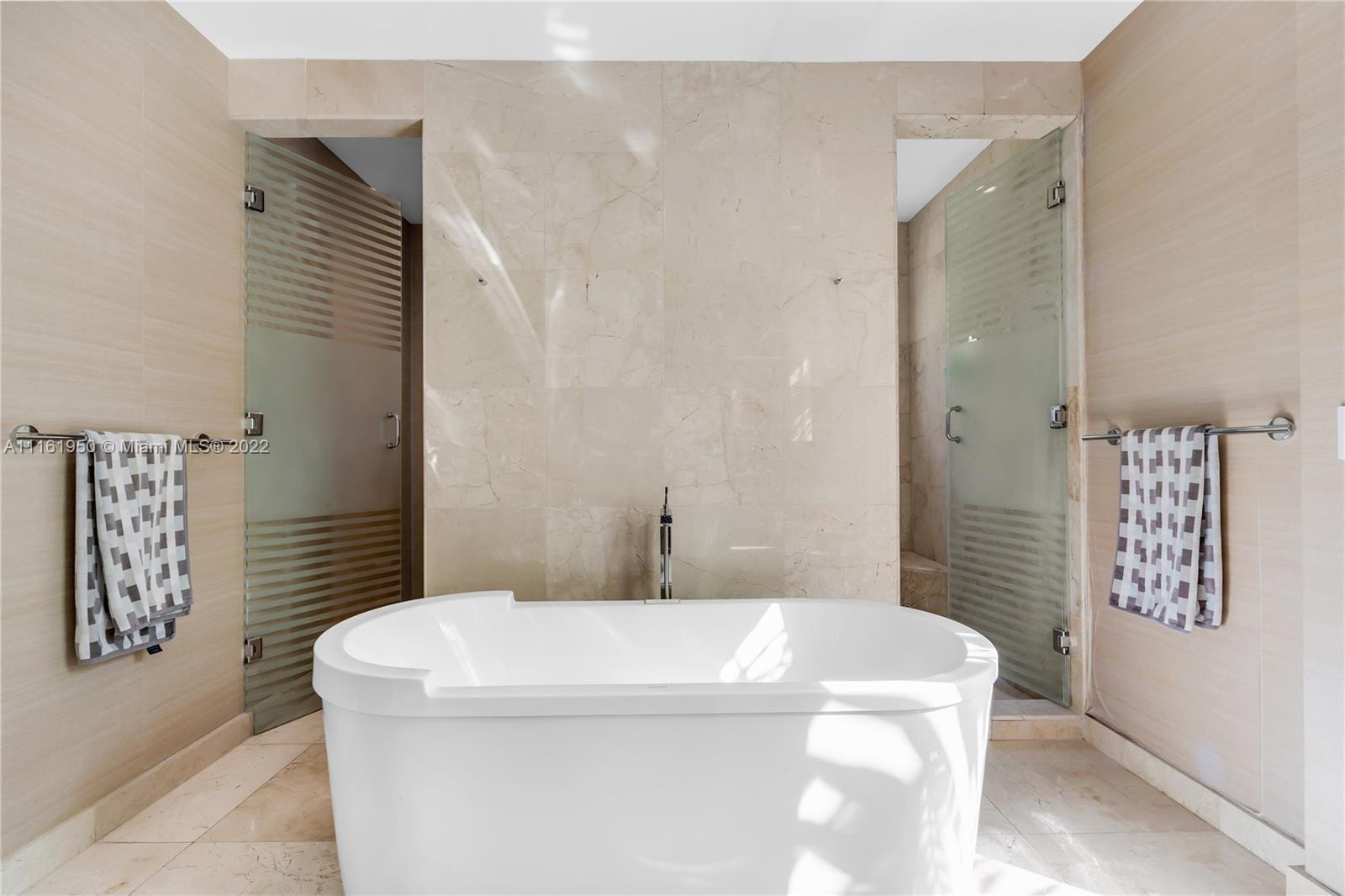 BISCAYNE KEY ESTATES - Residential