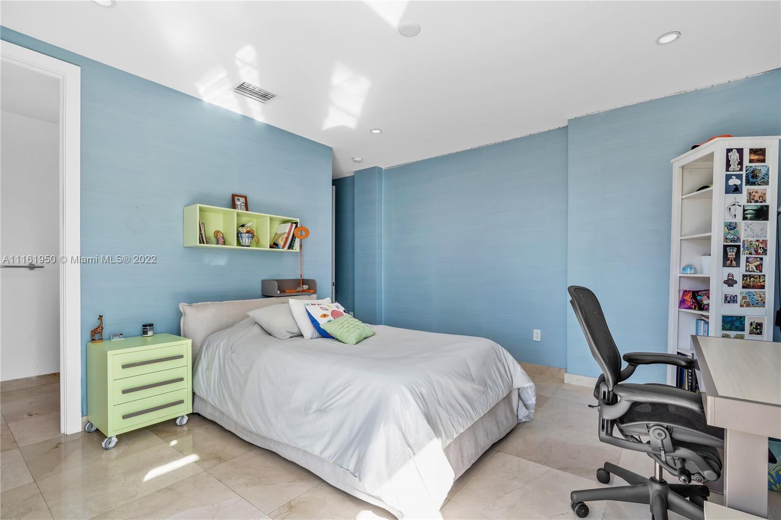 BISCAYNE KEY ESTATES - Residential