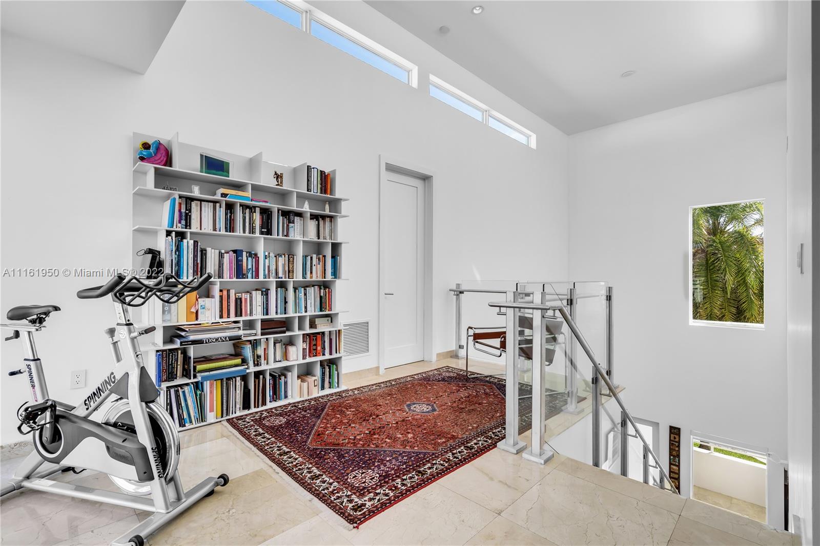 BISCAYNE KEY ESTATES - Residential