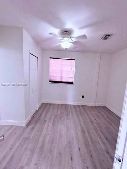 11416 NW 93rd CT 3