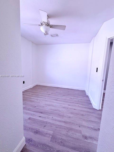 11416 NW 93rd CT 3