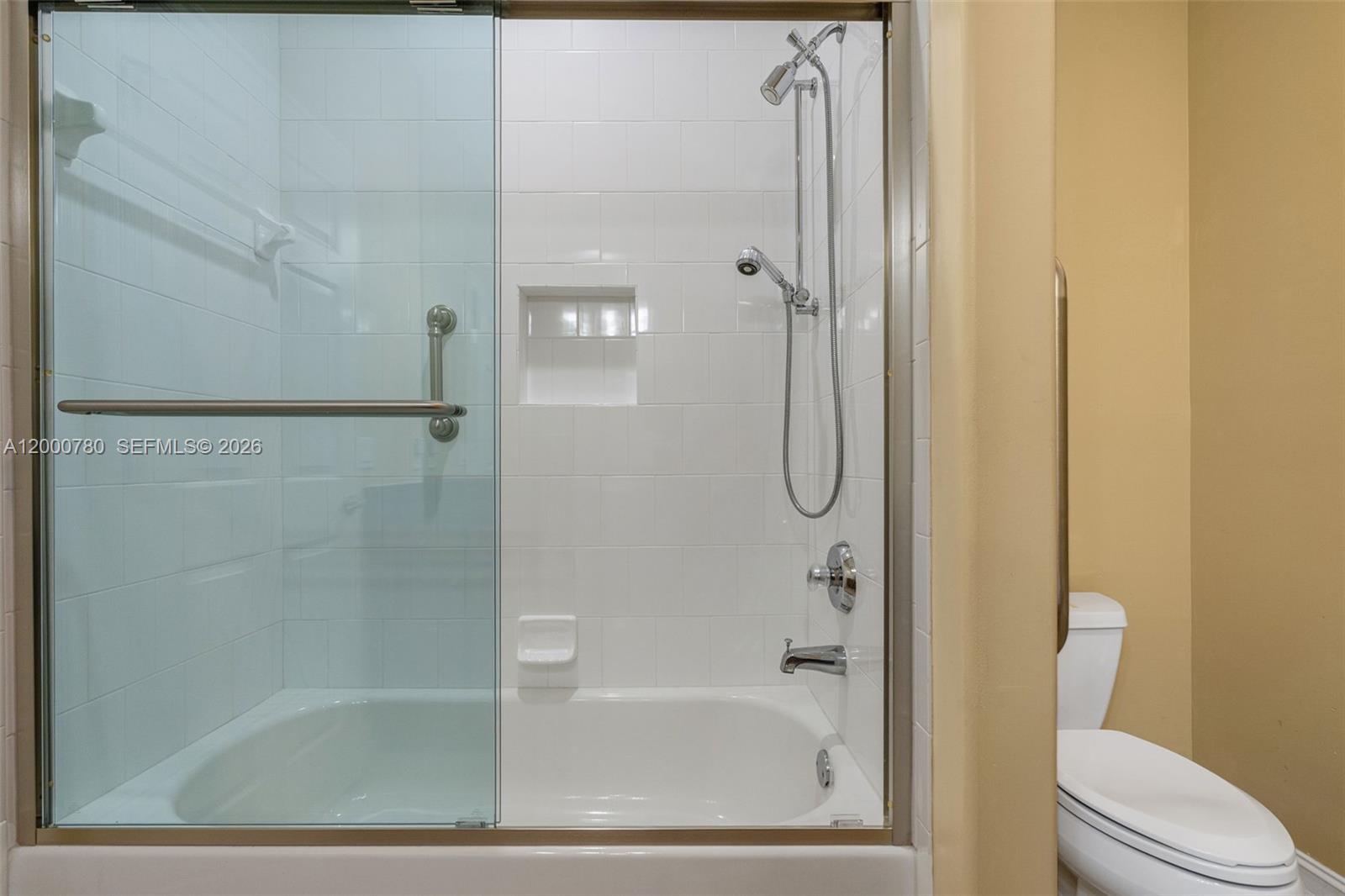 BIMINI BAY III AT TARPON B - Residential