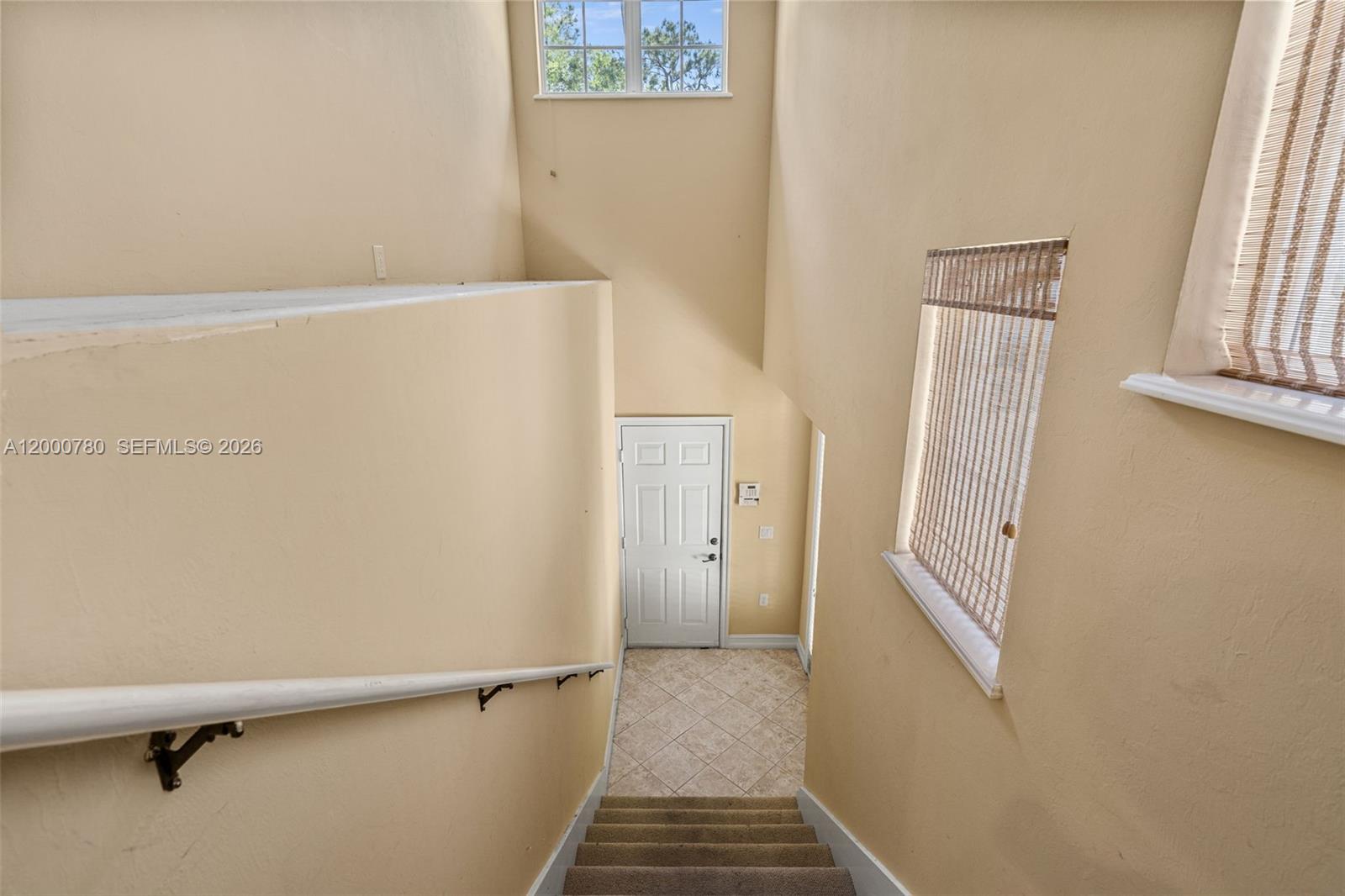 BIMINI BAY III AT TARPON B - Residential