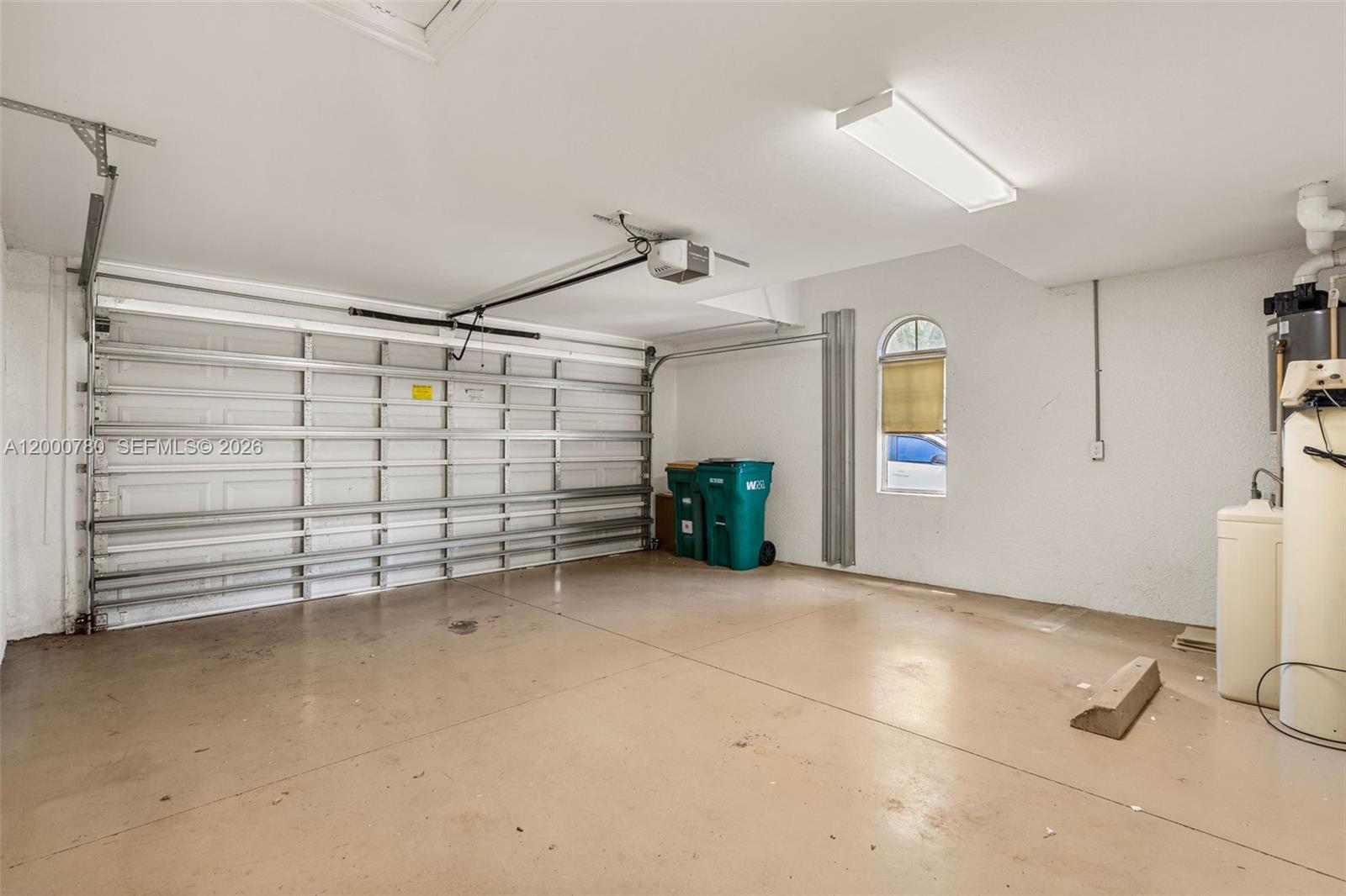 BIMINI BAY III AT TARPON B - Residential