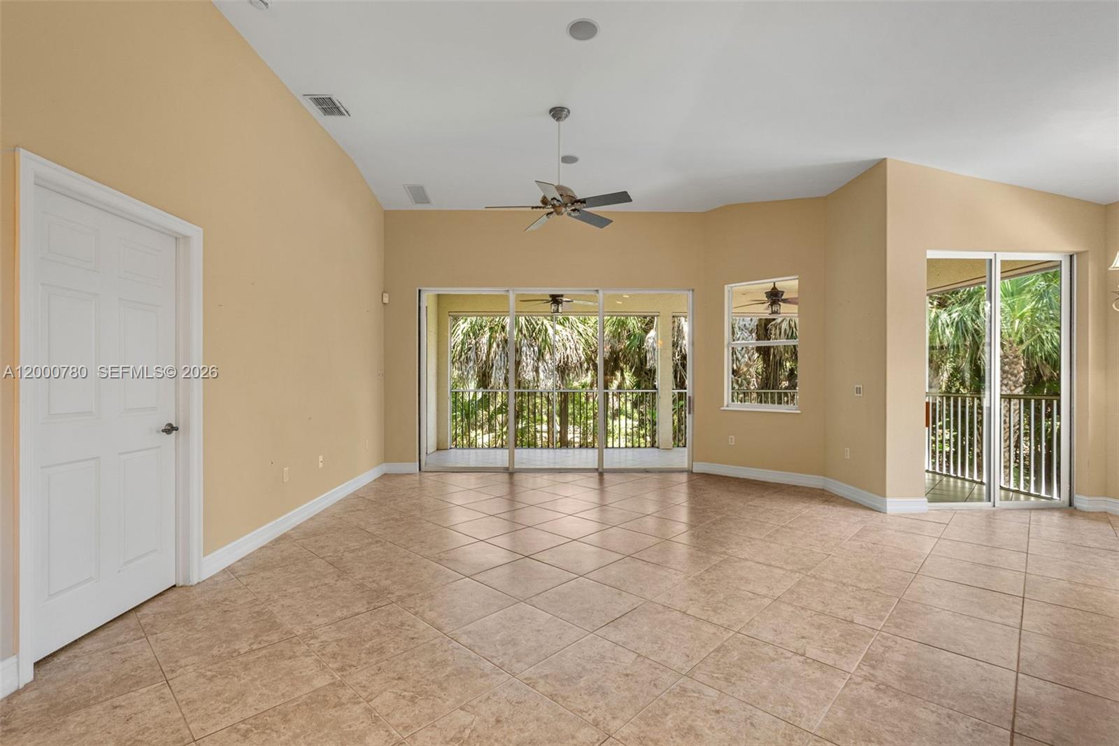 BIMINI BAY III AT TARPON B - Residential