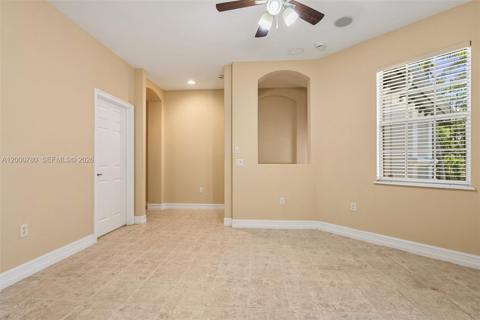 BIMINI BAY III AT TARPON B - Residential