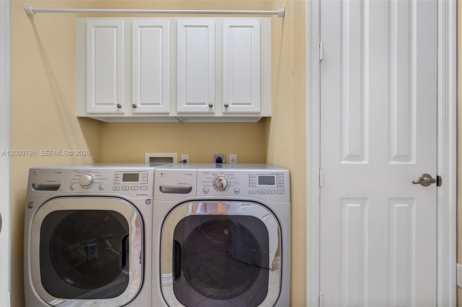 BIMINI BAY III AT TARPON B - Residential