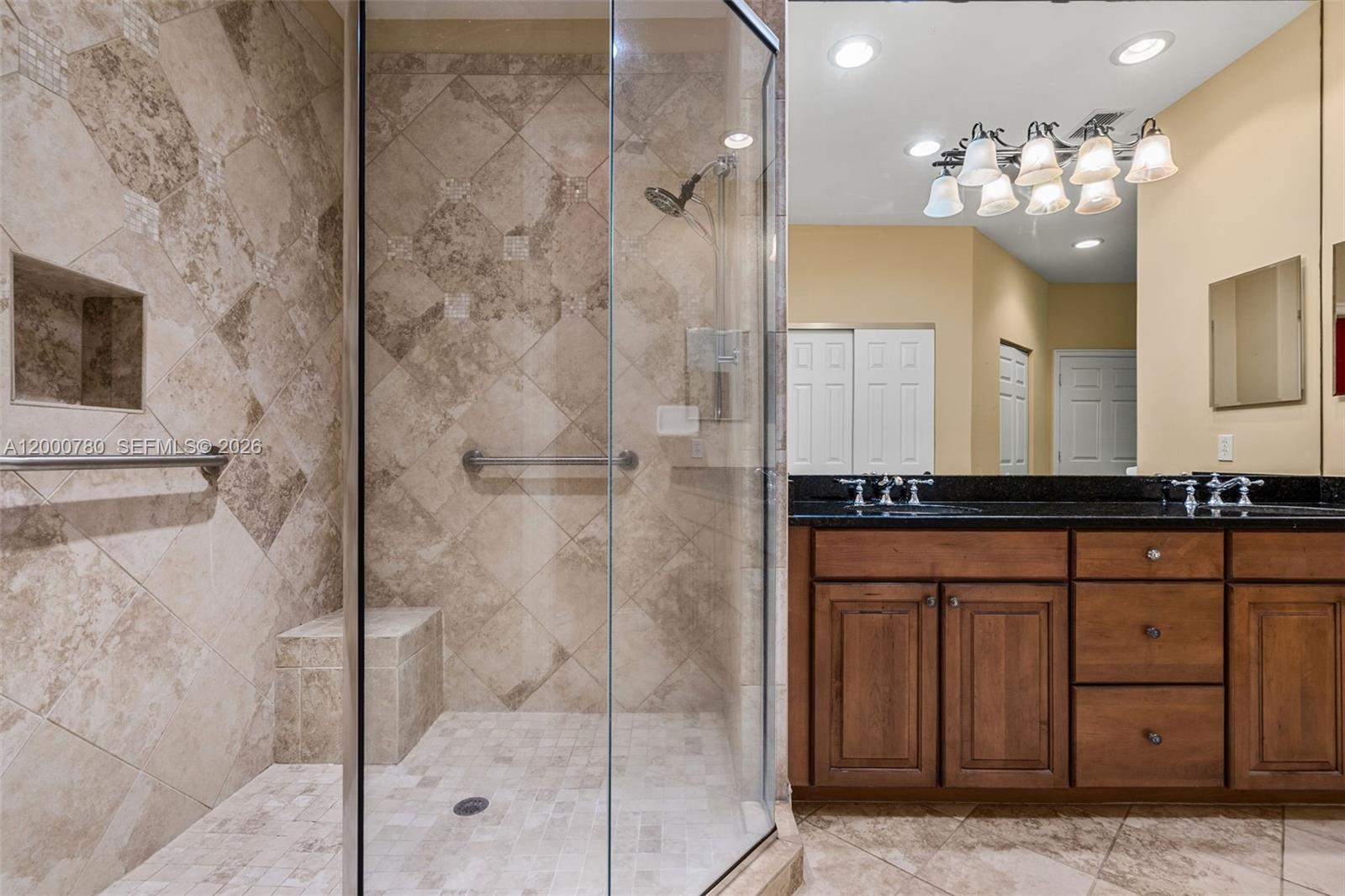 BIMINI BAY III AT TARPON B - Residential