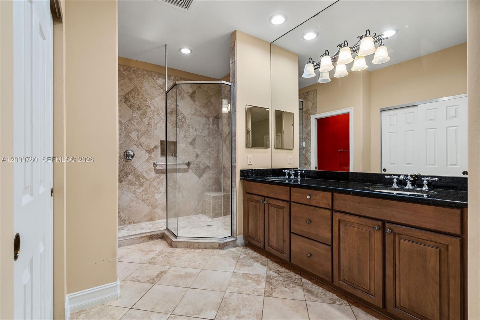 2016 Tarpon Bay Dr N 202