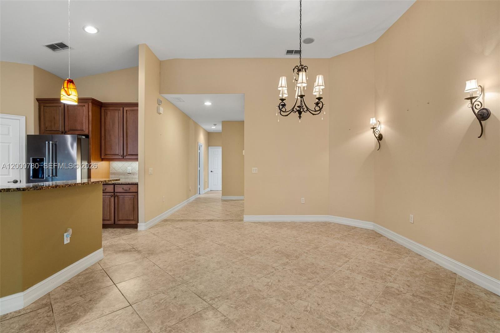 BIMINI BAY III AT TARPON B - Residential