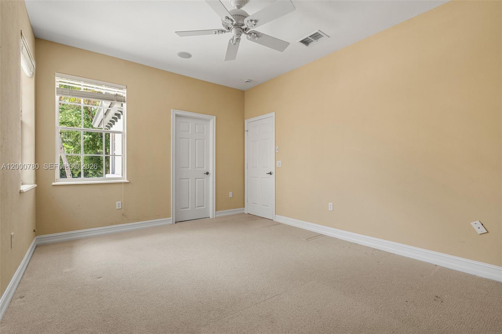 BIMINI BAY III AT TARPON B - Residential