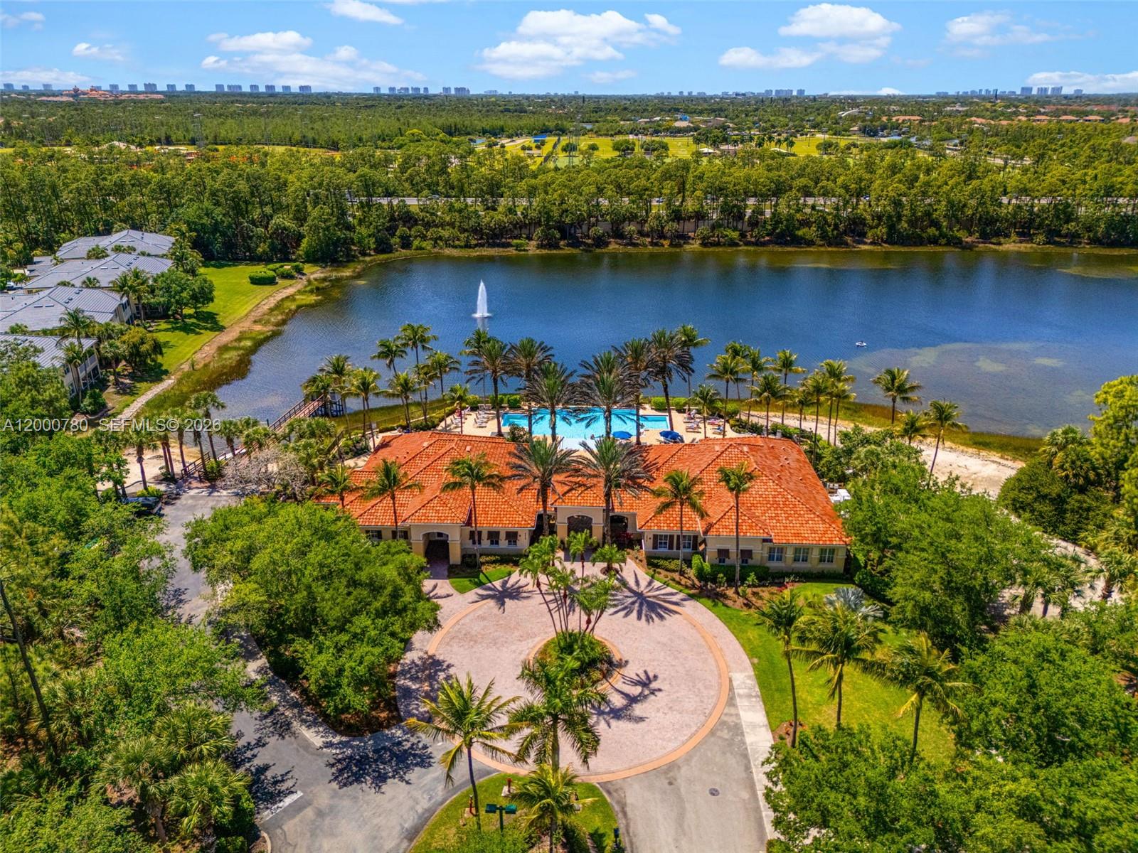 BIMINI BAY III AT TARPON B - Residential