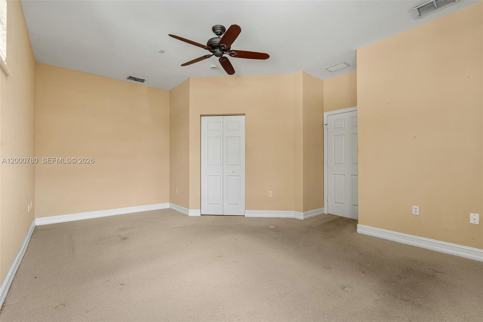 BIMINI BAY III AT TARPON B - Residential