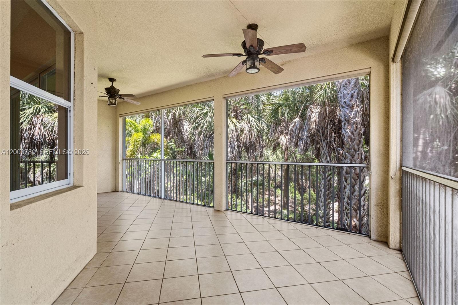 BIMINI BAY III AT TARPON B - Residential