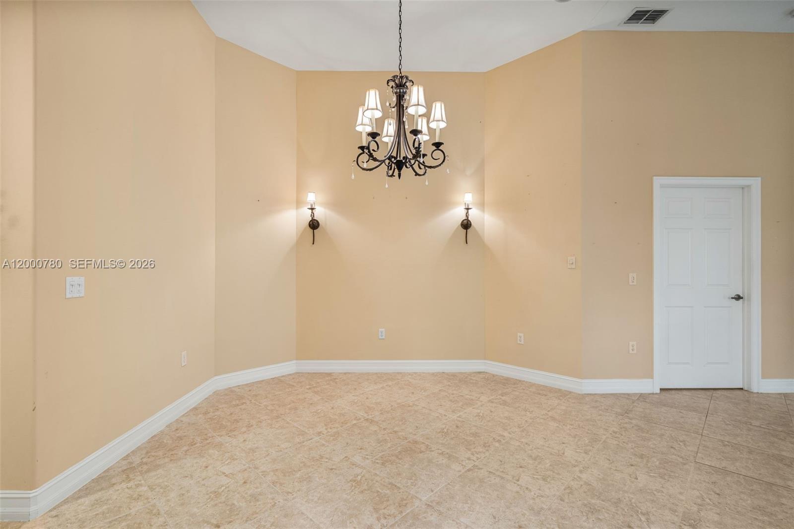 BIMINI BAY III AT TARPON B - Residential