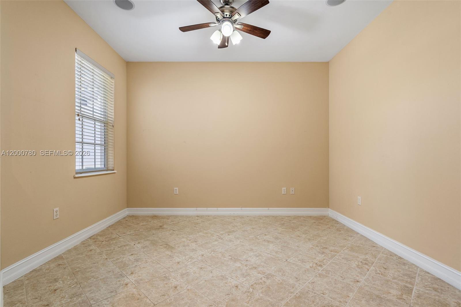 BIMINI BAY III AT TARPON B - Residential