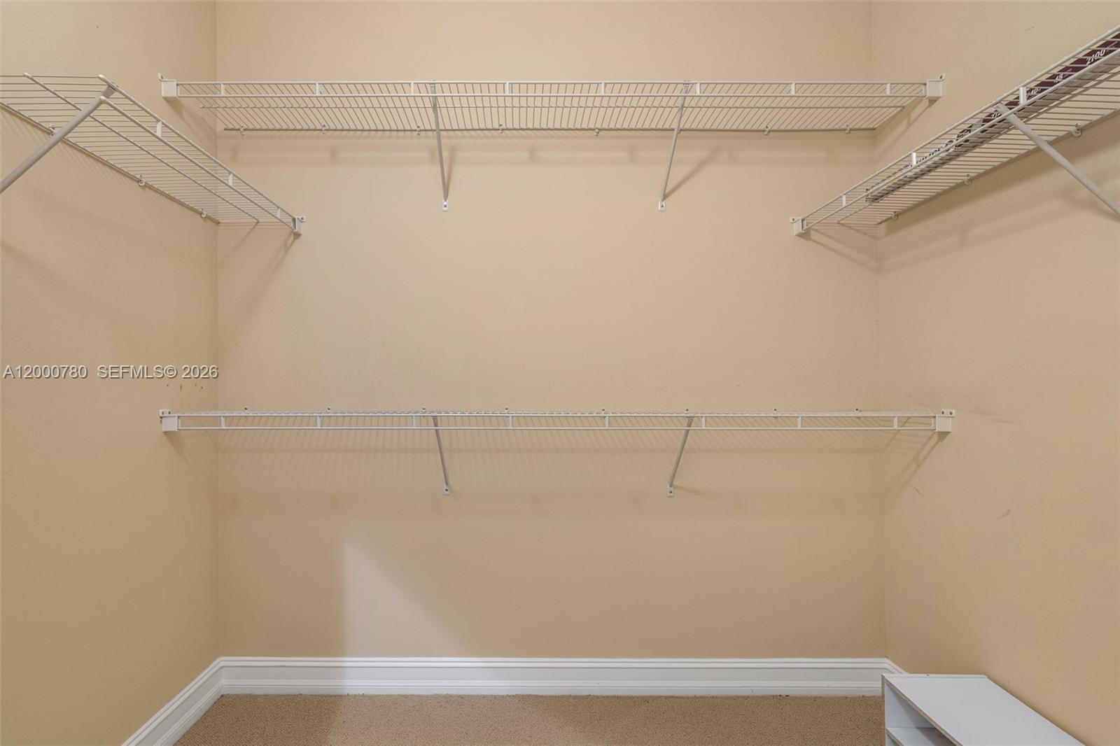 BIMINI BAY III AT TARPON B - Residential