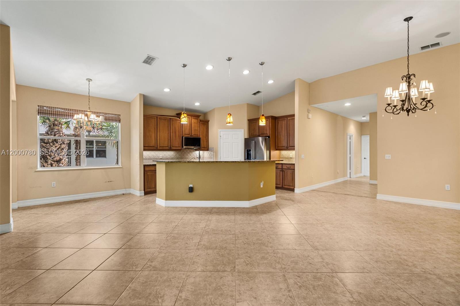 BIMINI BAY III AT TARPON B - Residential