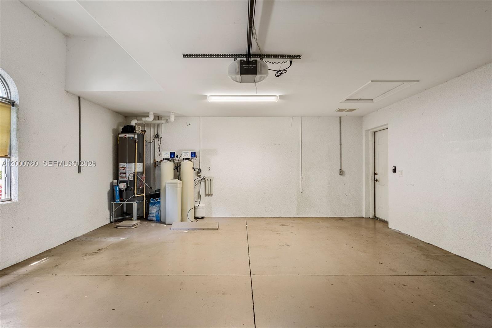 BIMINI BAY III AT TARPON B - Residential