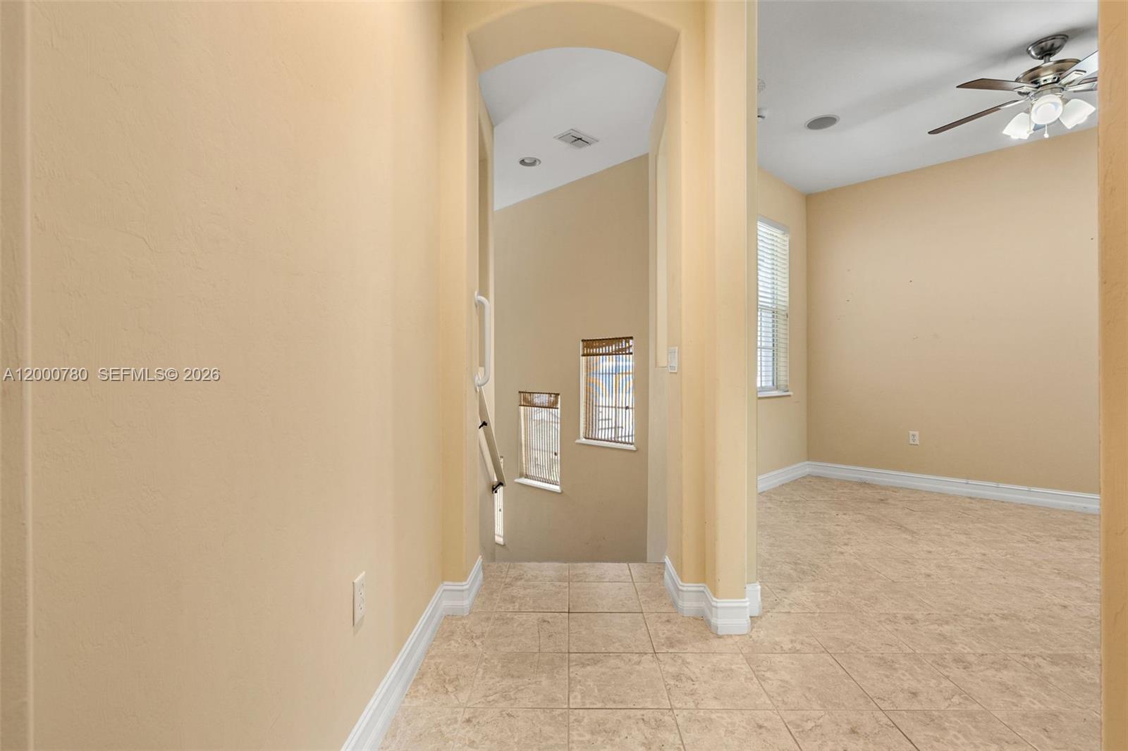 BIMINI BAY III AT TARPON B - Residential