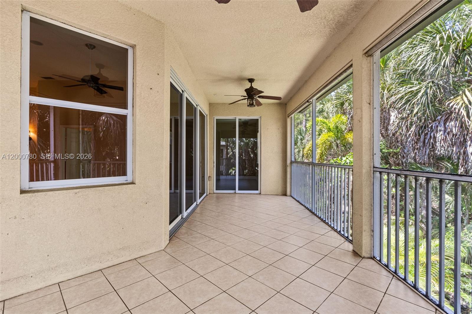 BIMINI BAY III AT TARPON B - Residential