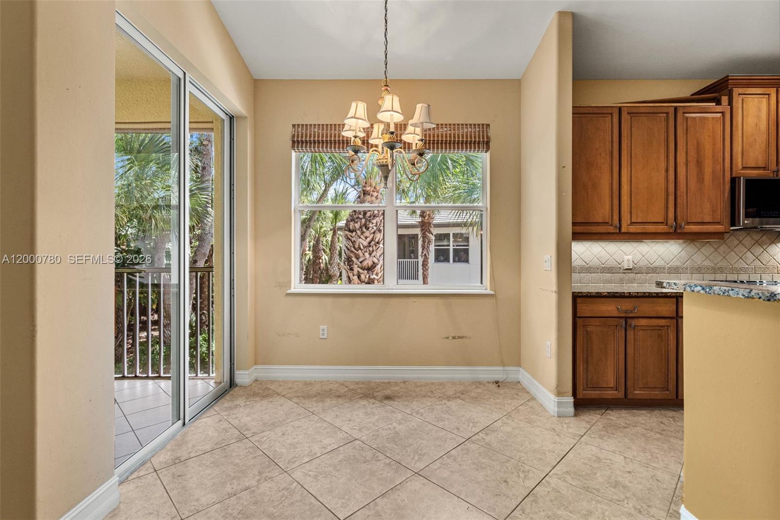 BIMINI BAY III AT TARPON B - Residential