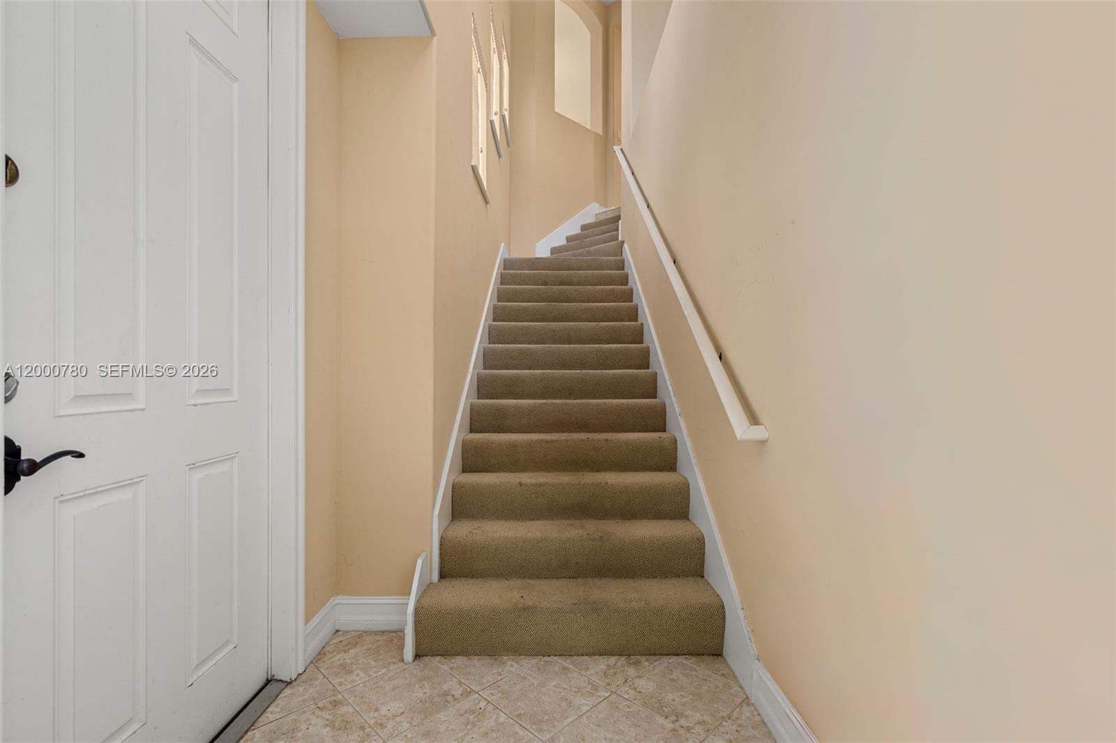 BIMINI BAY III AT TARPON B - Residential