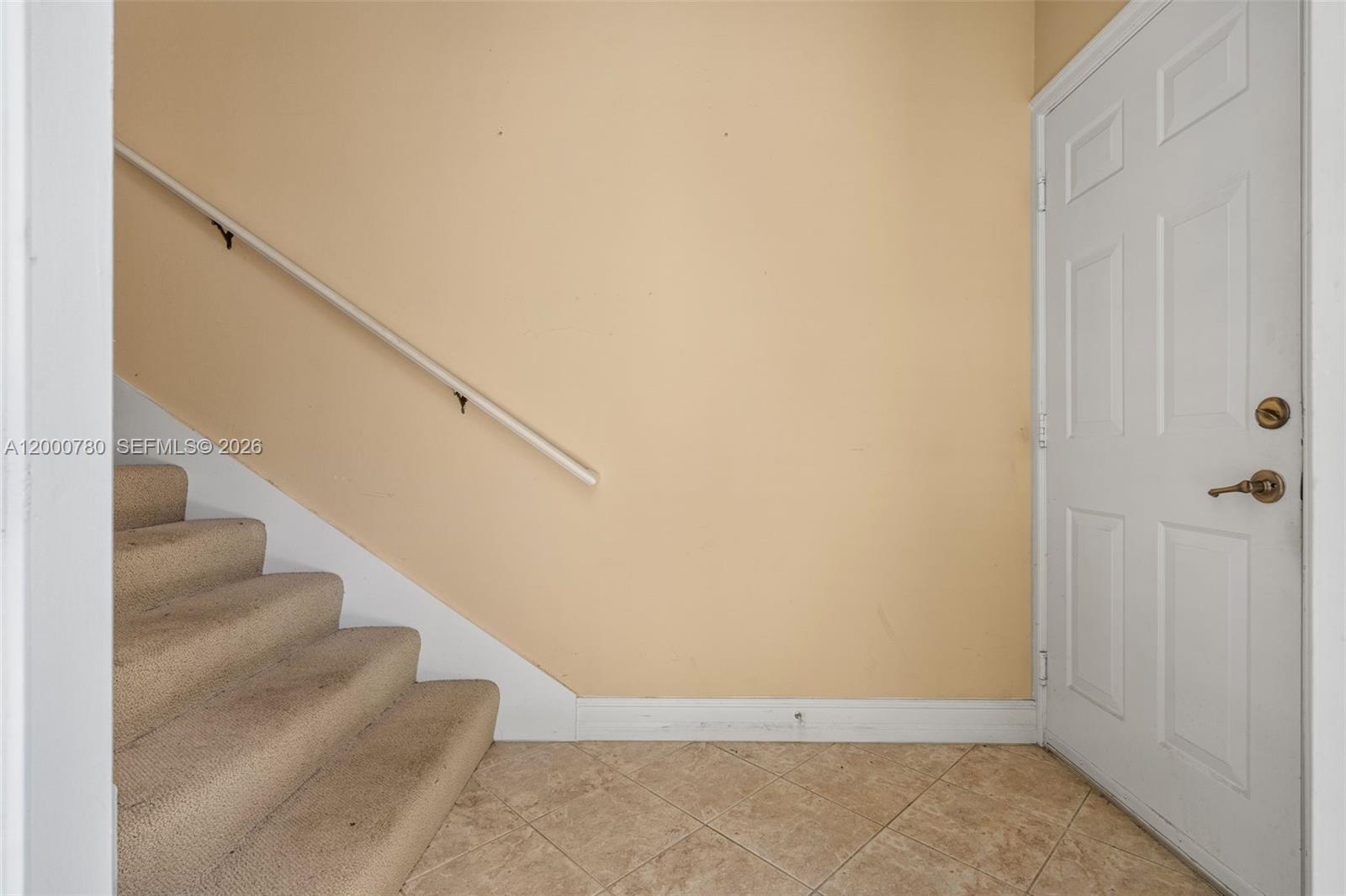 BIMINI BAY III AT TARPON B - Residential