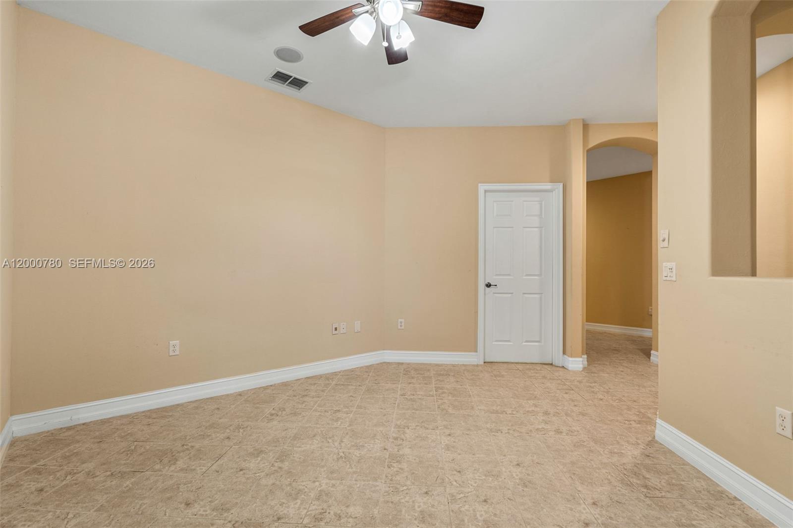 BIMINI BAY III AT TARPON B - Residential