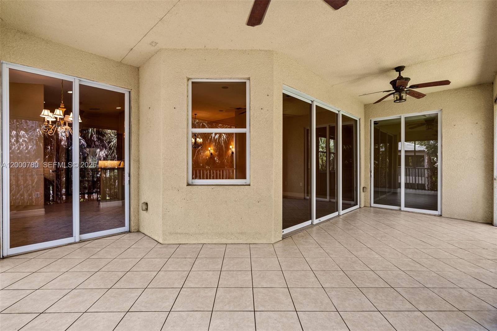 BIMINI BAY III AT TARPON B - Residential