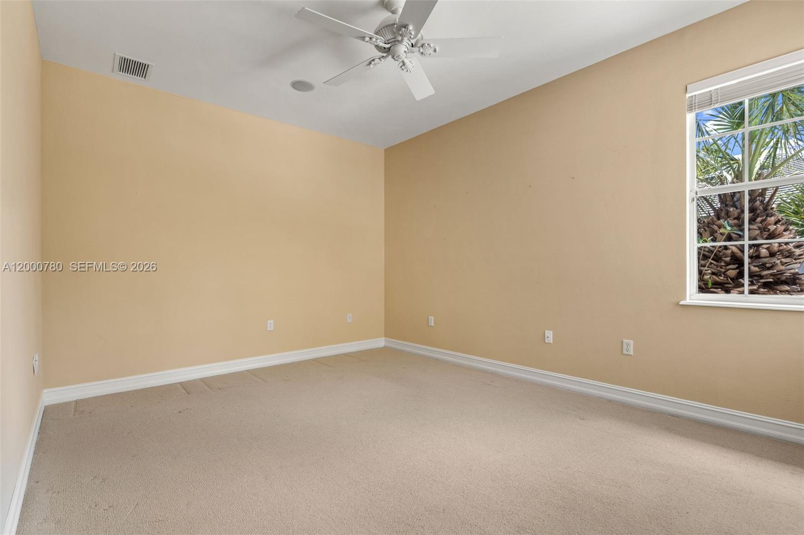 BIMINI BAY III AT TARPON B - Residential