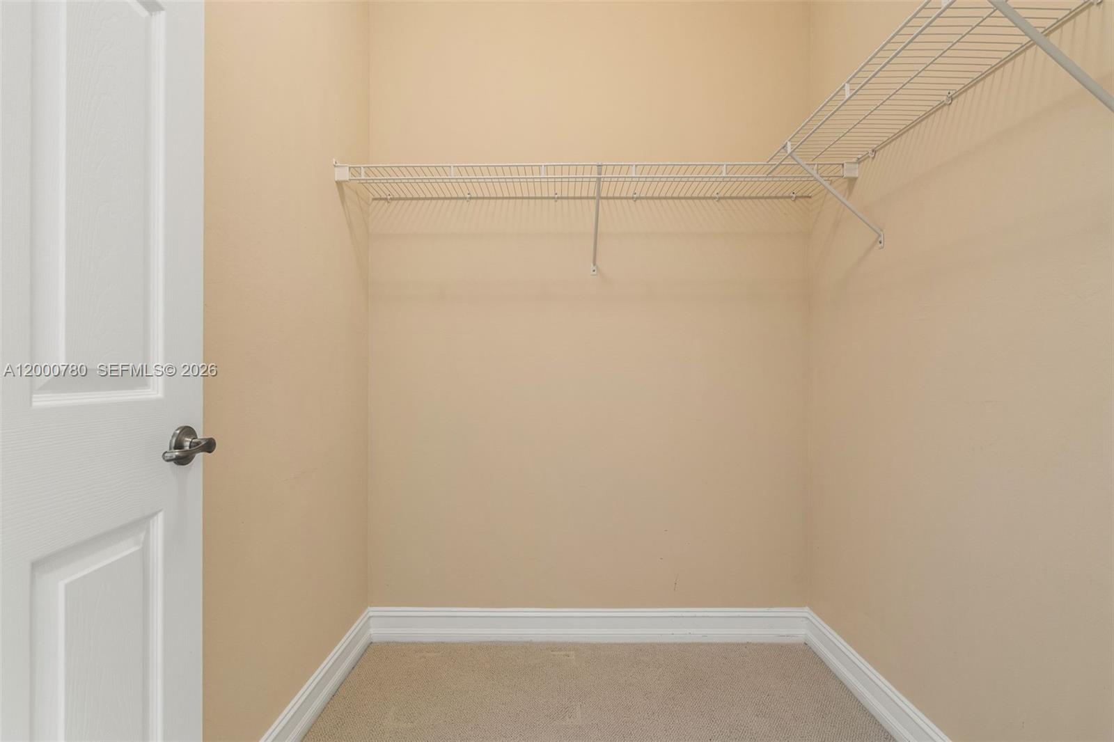 BIMINI BAY III AT TARPON B - Residential