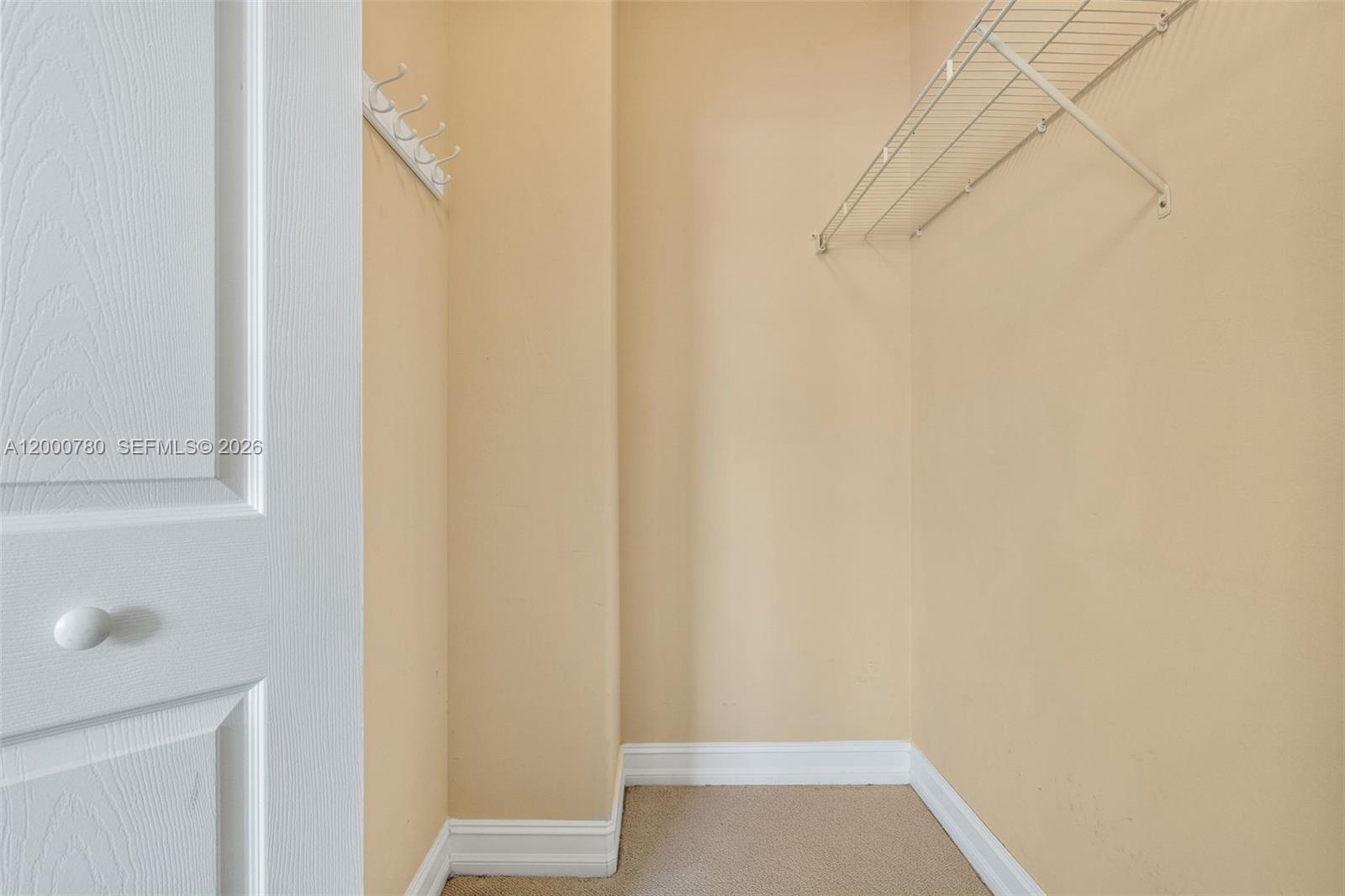 BIMINI BAY III AT TARPON B - Residential