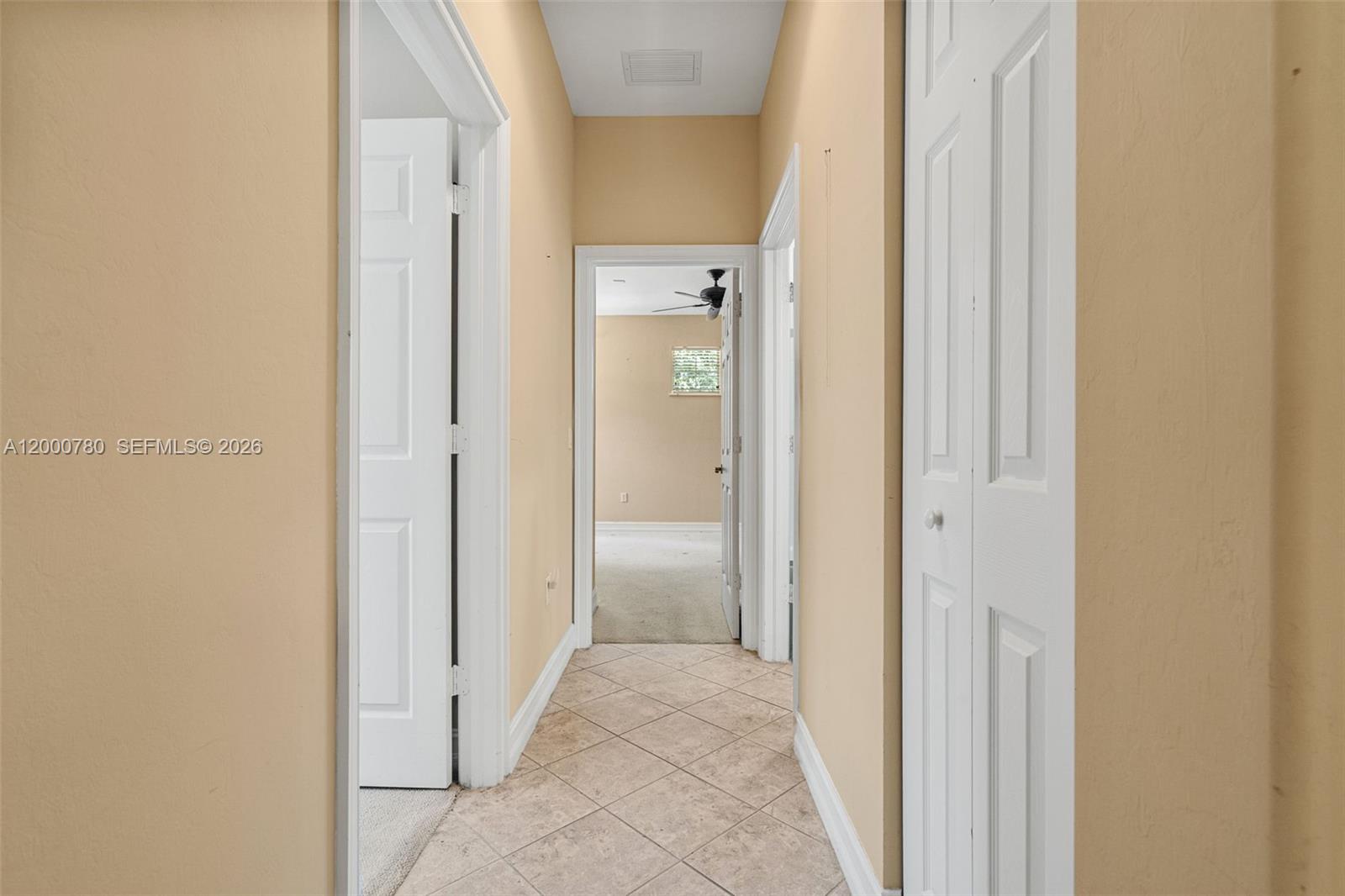 BIMINI BAY III AT TARPON B - Residential