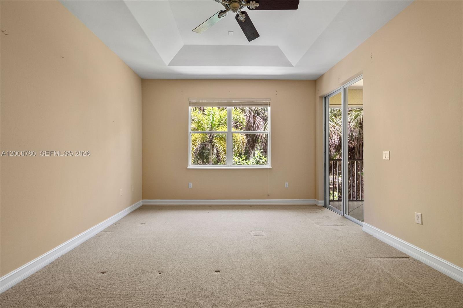 BIMINI BAY III AT TARPON B - Residential