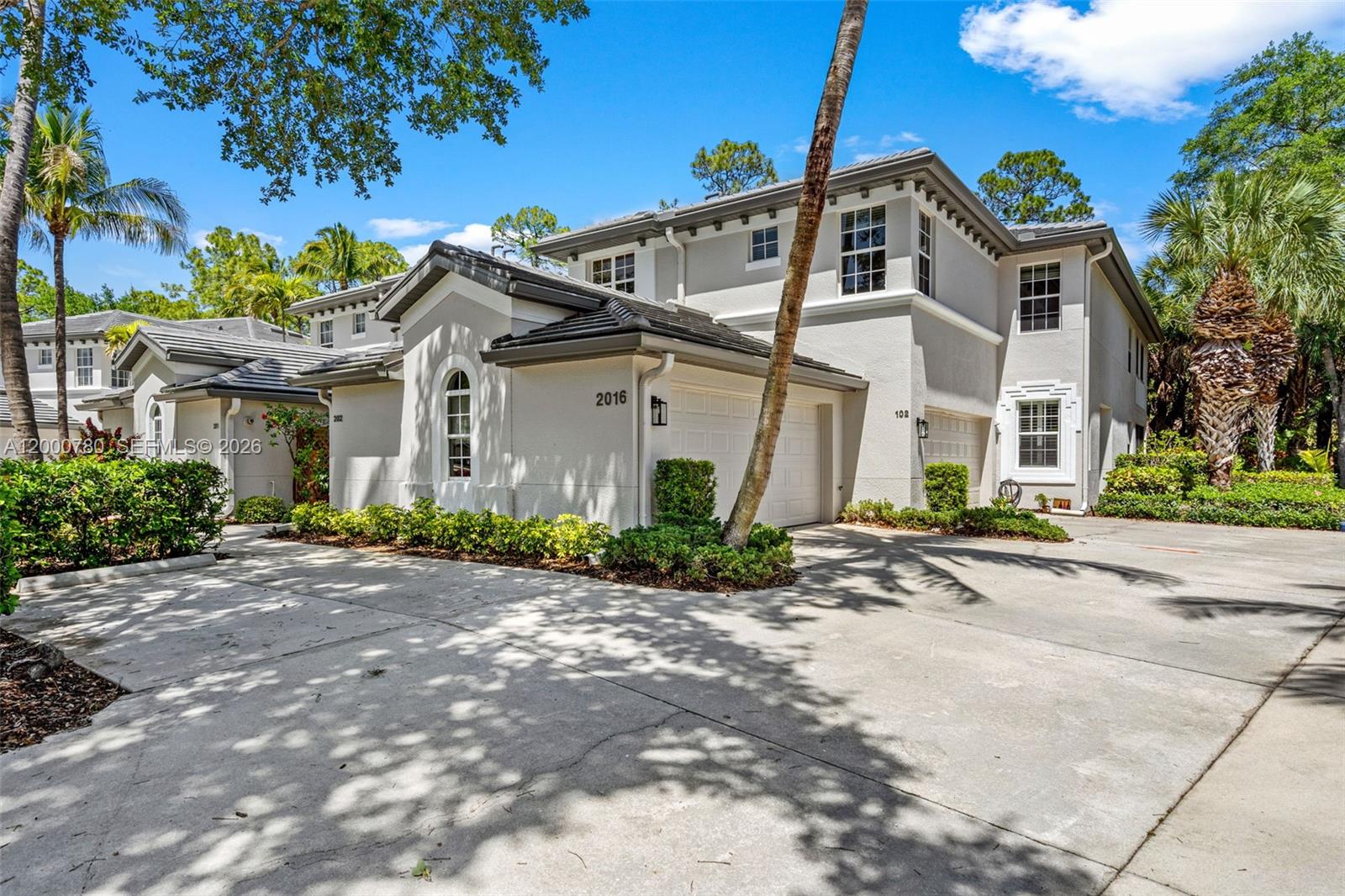 2016 Tarpon Bay Dr N 202