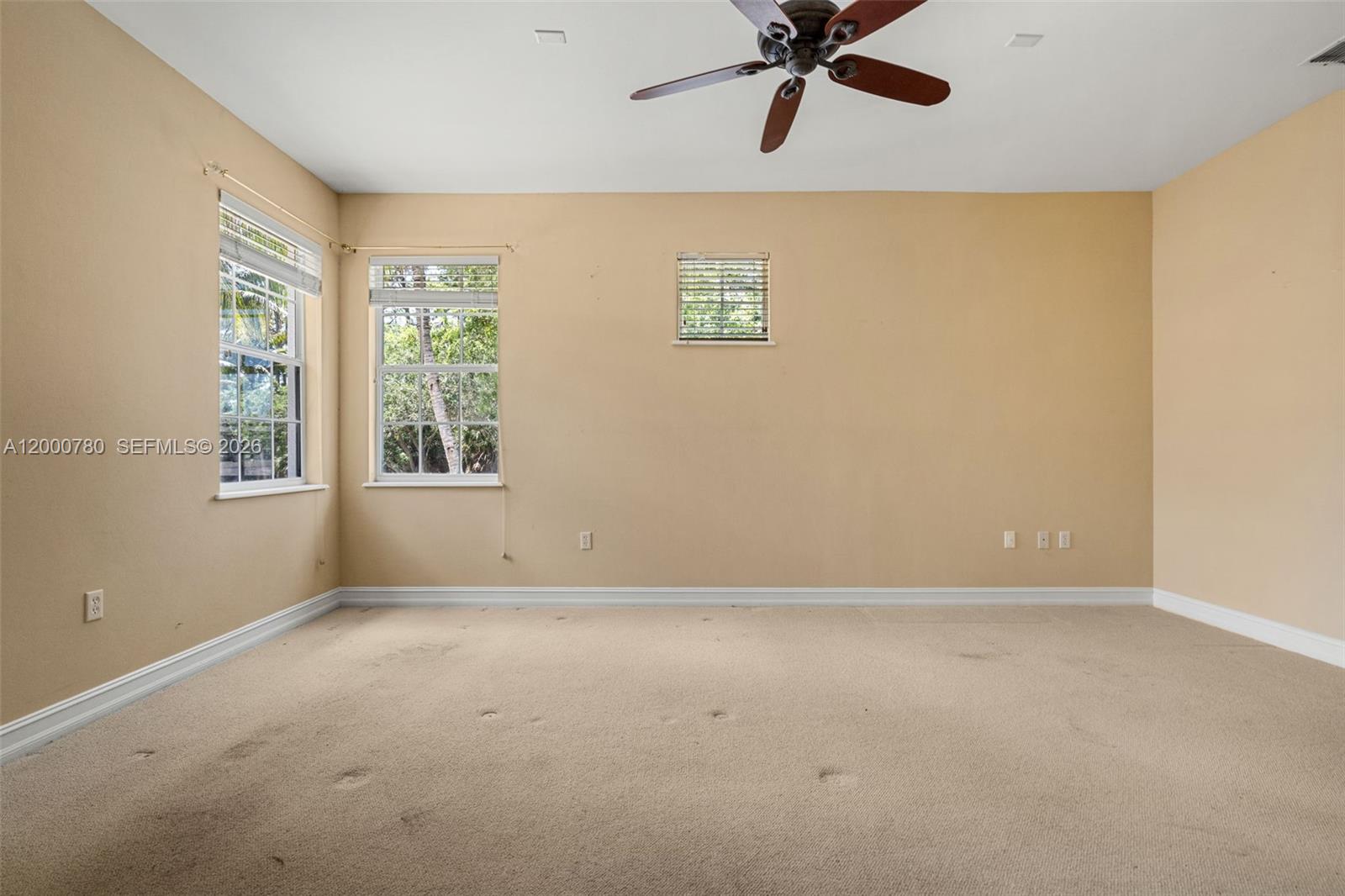 BIMINI BAY III AT TARPON B - Residential