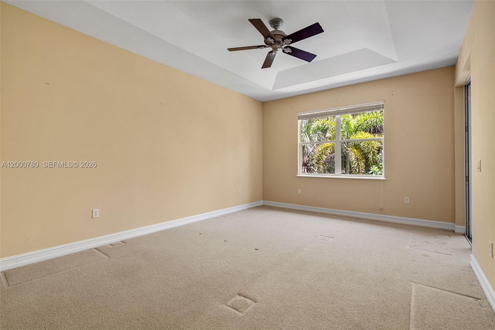 BIMINI BAY III AT TARPON B - Residential