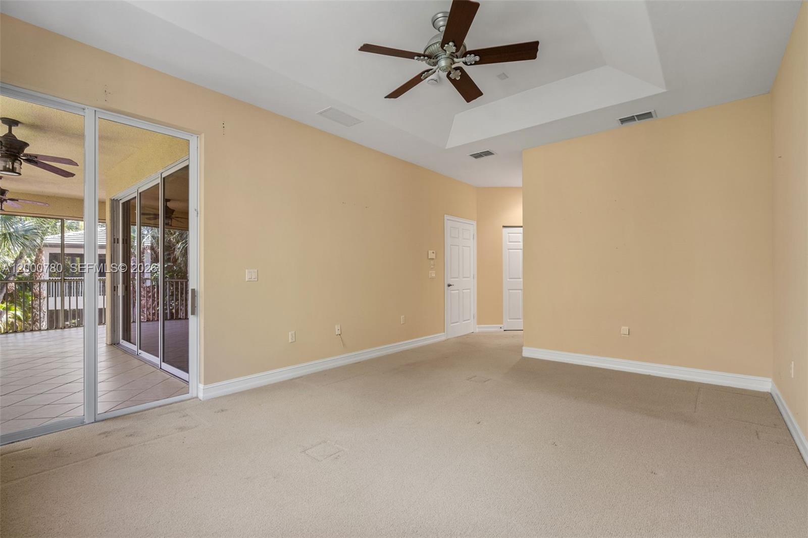 BIMINI BAY III AT TARPON B - Residential