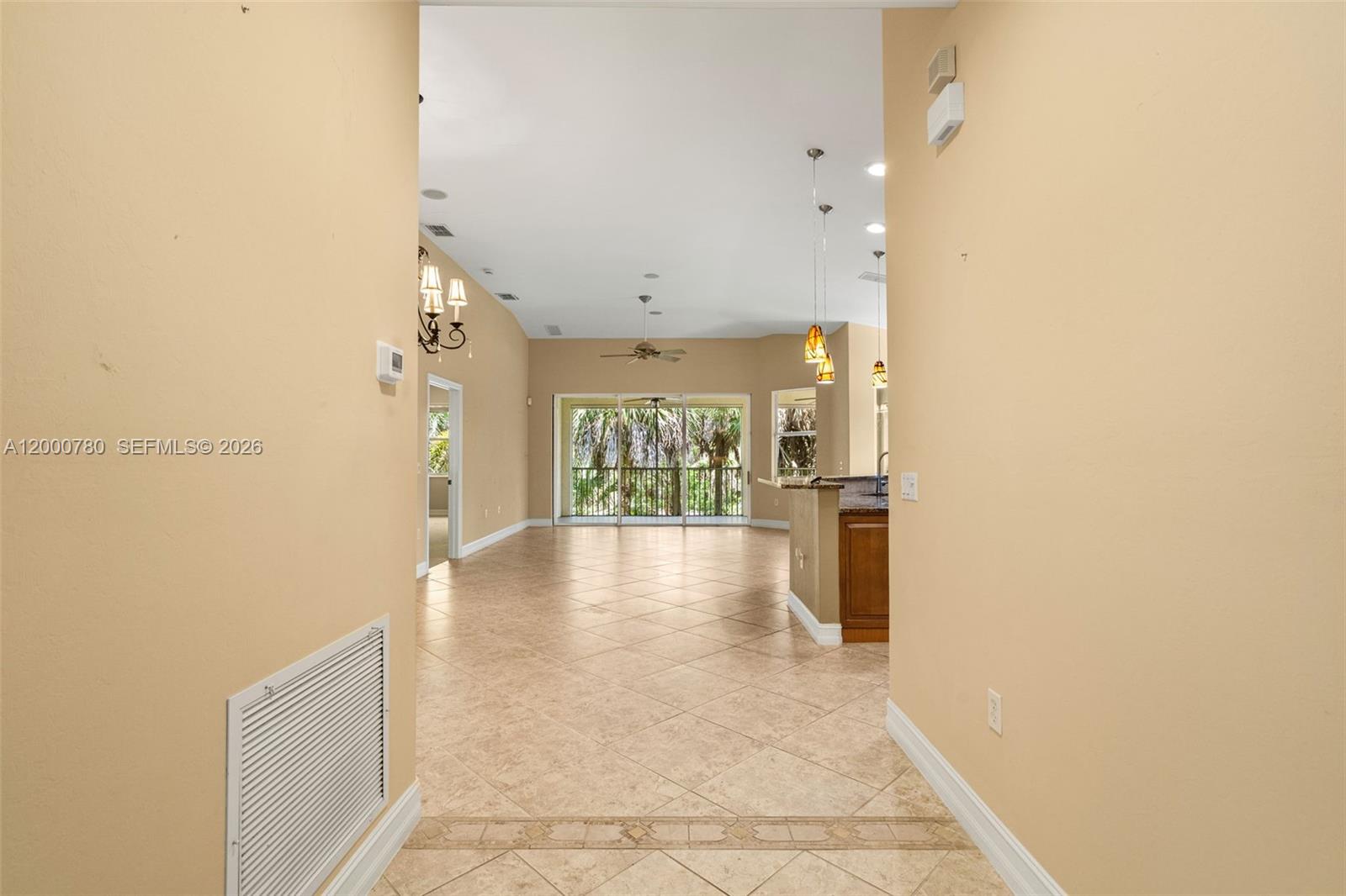 BIMINI BAY III AT TARPON B - Residential