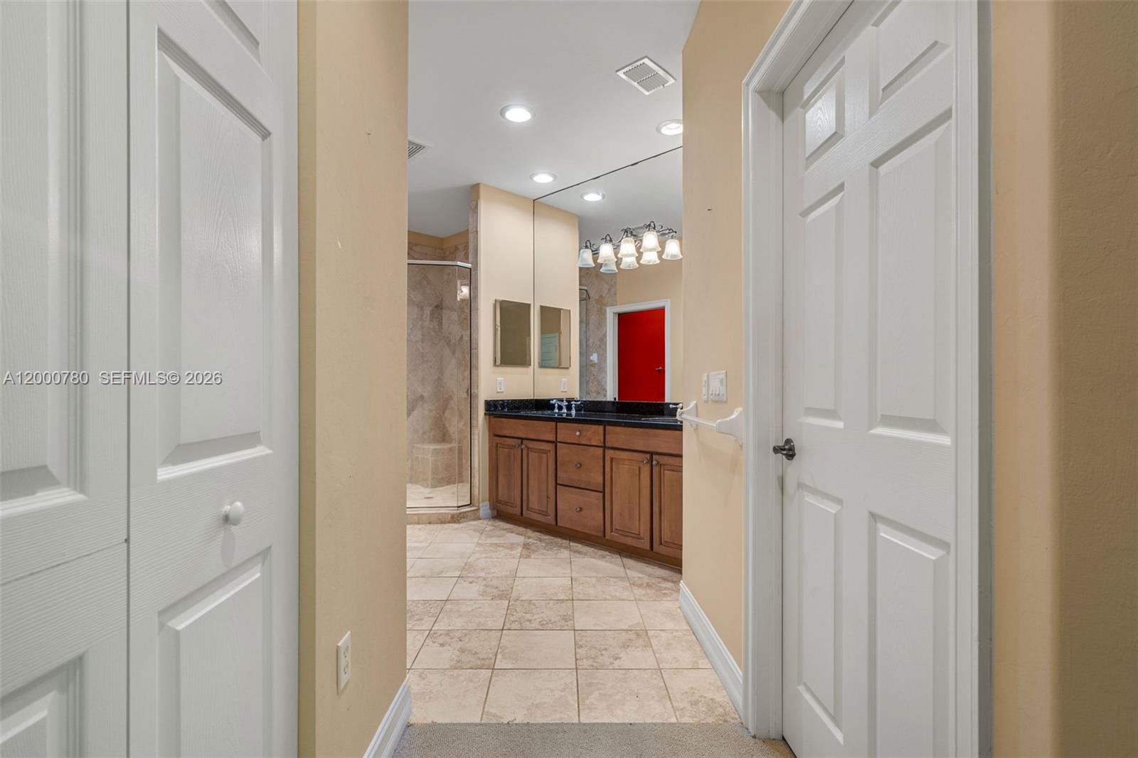 BIMINI BAY III AT TARPON B - Residential