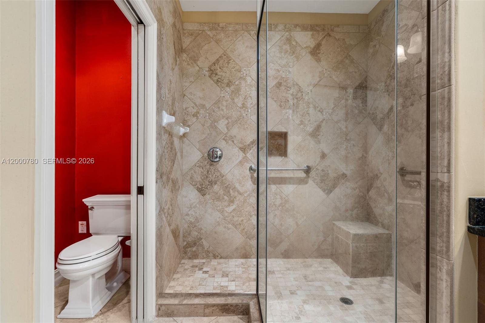 BIMINI BAY III AT TARPON B - Residential