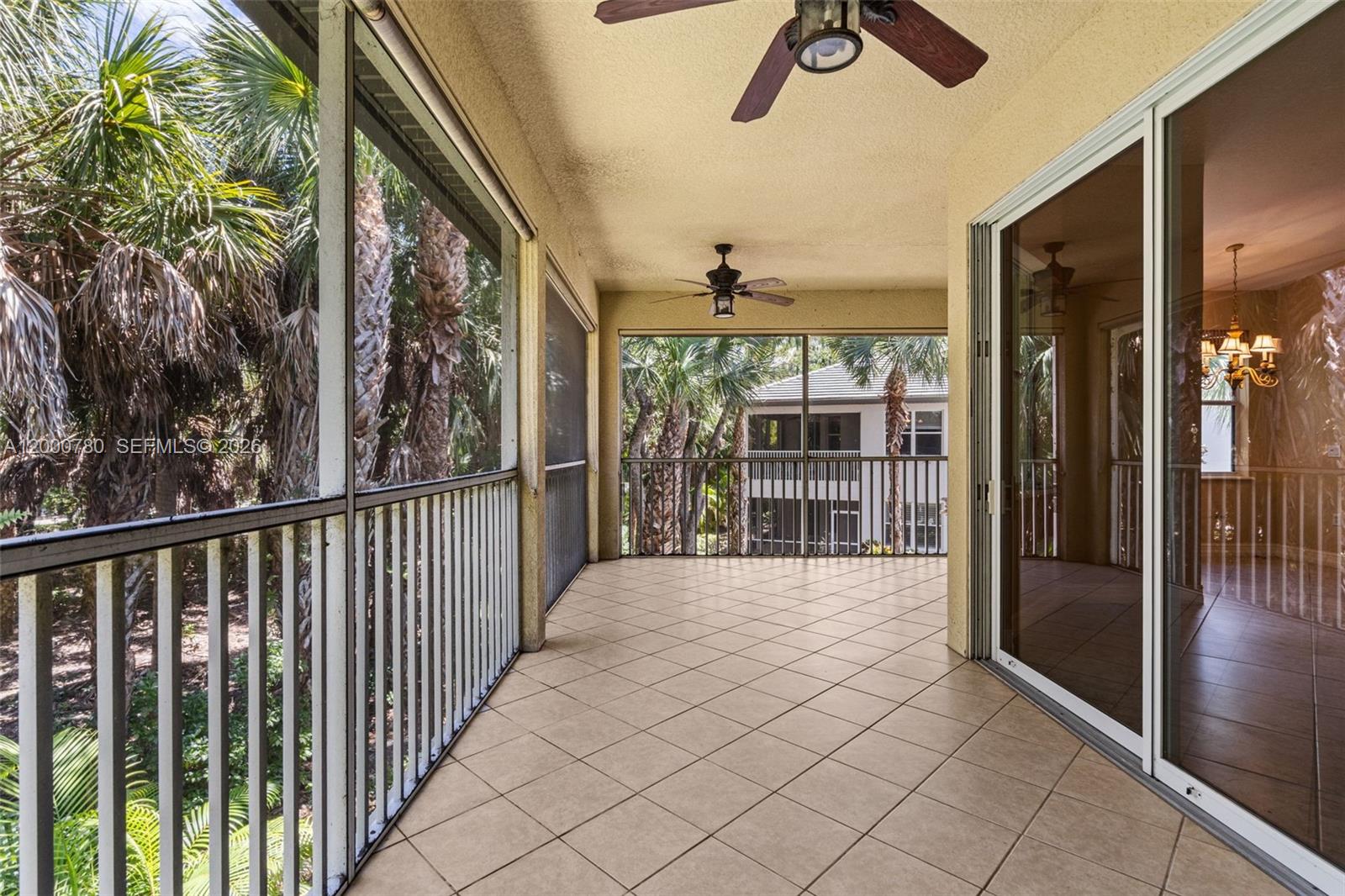 BIMINI BAY III AT TARPON B - Residential