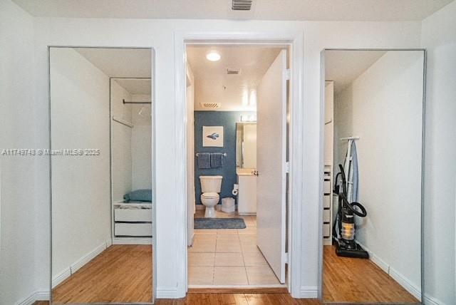 OPERA TOWER CONDO - Residential