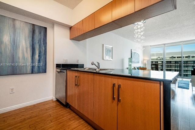 OPERA TOWER CONDO - Residential